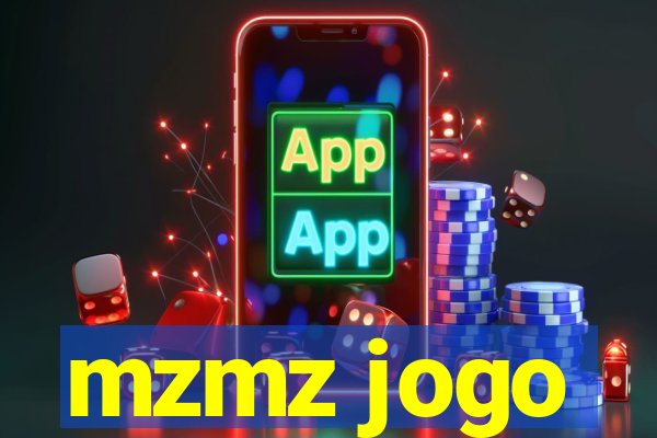 mzmz jogo